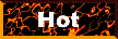 XX105463.gif