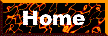 XX105462.gif