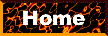 XX105461.gif