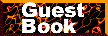 XX105460.gif
