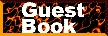 XX105459.gif