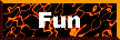 XX105458.gif