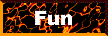 XX105457.gif