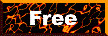 XX105456.gif