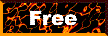 XX105455.gif