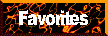 XX105454.gif