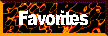 XX105453.gif
