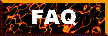 XX105452.gif