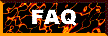 XX105451.gif