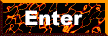 XX105450.gif