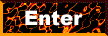 XX105449.gif