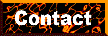 XX105448.gif