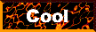 XX105447.gif