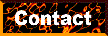 XX105445.gif