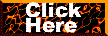 XX105444.gif