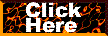 XX105443.gif
