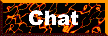 XX105442.gif