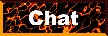 XX105441.gif