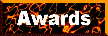 XX105438.gif