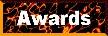 XX105437.gif