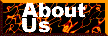 XX105436.gif