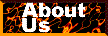 XX105435.gif