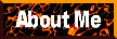 XX105434.gif