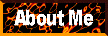 XX105433.gif