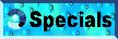 XX105432.gif
