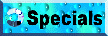 XX105431.gif