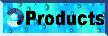 XX105430.gif