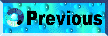 XX105428.gif