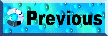 XX105427.gif