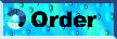 XX105426.gif