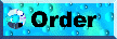 XX105425.gif