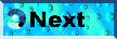 XX105424.gif