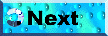 XX105423.gif