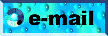 XX105420.gif