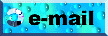 XX105419.gif
