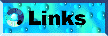 XX105418.gif