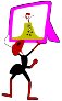 M_H_0059.WMF