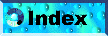 XX105416.gif