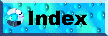 XX105415.gif