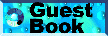 XX105410.gif