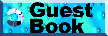 XX105409.gif