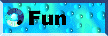XX105408.gif