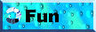 XX105407.gif