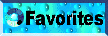 XX105404.gif