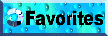 XX105403.gif