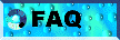 XX105402.gif